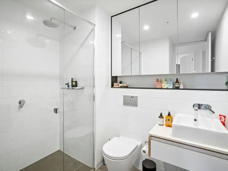 Seventh view of Homely apartment listing, Floor 1706/29 Angas Street, Adelaide SA 5000