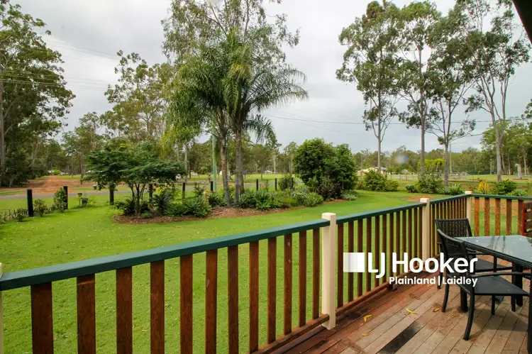 Fourth view of Homely rural property listing, 9 Qually Rd, Lockyer Waters QLD 4311