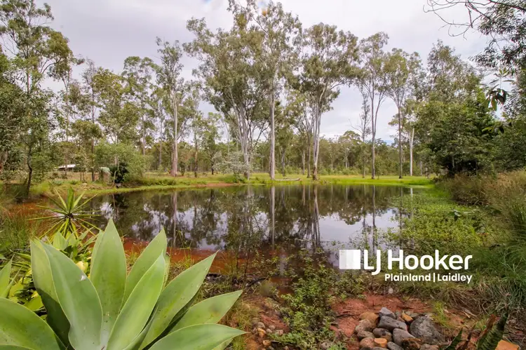 Seventh view of Homely rural property listing, 9 Qually Rd, Lockyer Waters QLD 4311