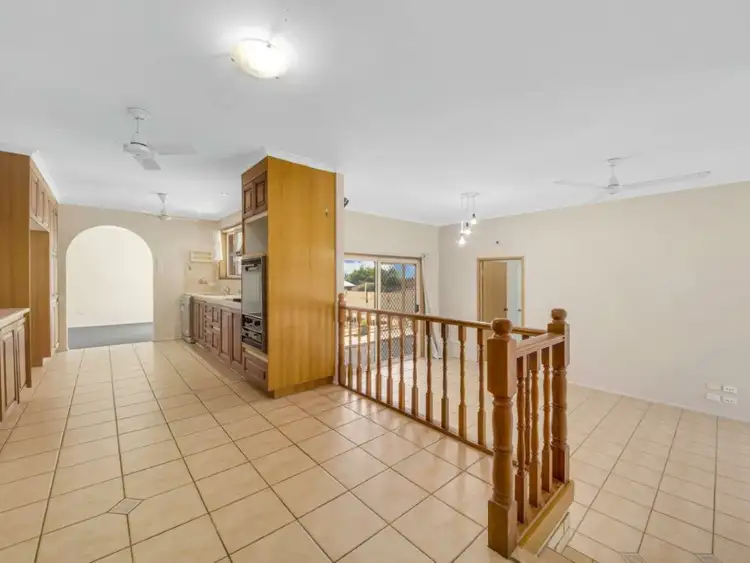 Third view of Homely house listing, 2 McIver Road, Clinton QLD 4680