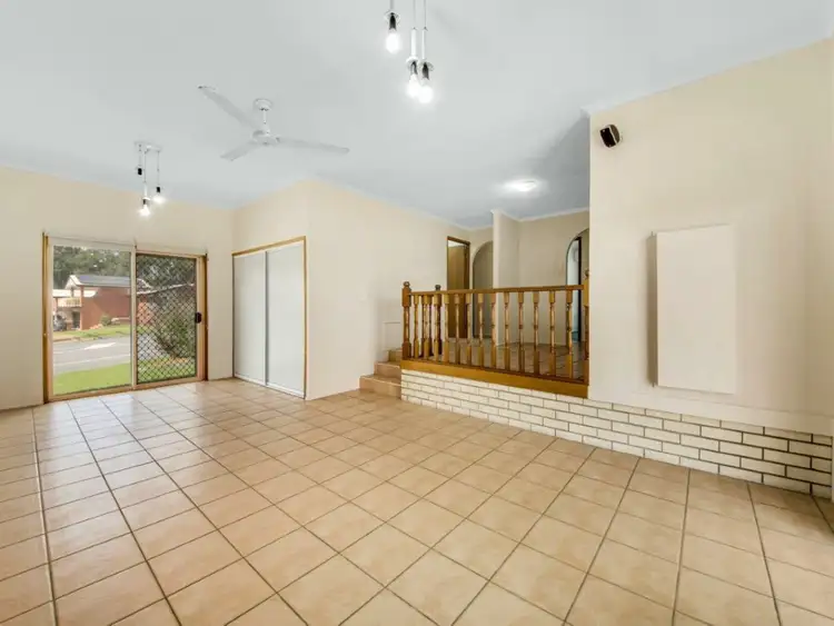Fourth view of Homely house listing, 2 McIver Road, Clinton QLD 4680