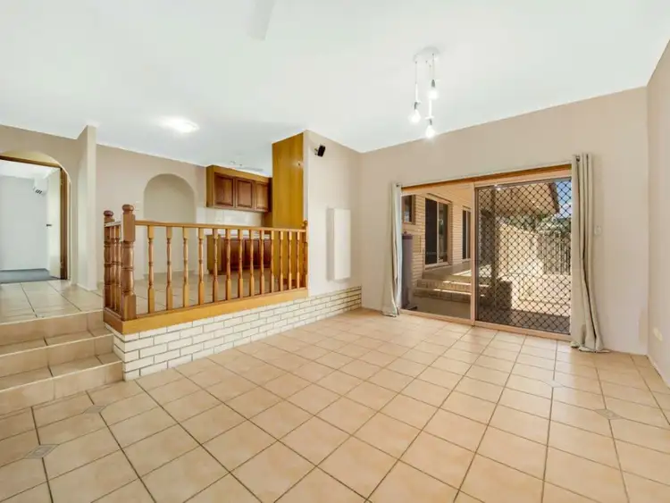 Sixth view of Homely house listing, 2 McIver Road, Clinton QLD 4680