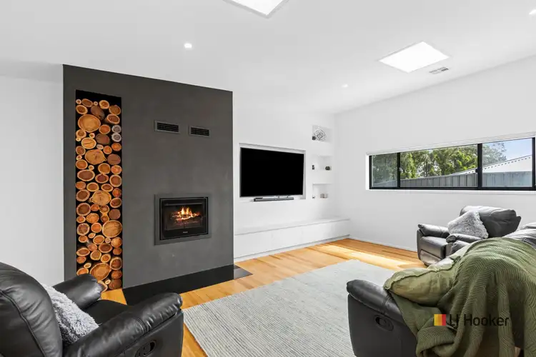 72 Freycinet Drive, Sunshine Bay NSW 2536