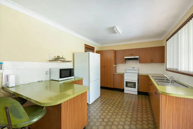 Fourth view of Homely house listing, 4 Andra Close, Belmont NSW 2280