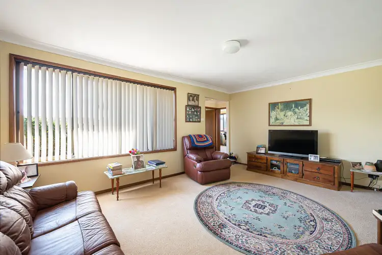Fifth view of Homely house listing, 4 Andra Close, Belmont NSW 2280