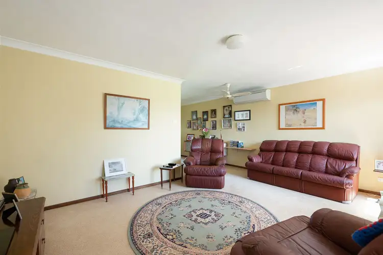 Sixth view of Homely house listing, 4 Andra Close, Belmont NSW 2280