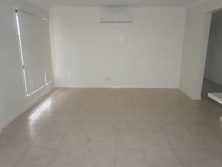 Seventh view of Homely house listing, 163 Queens Road, Bowen QLD 4805