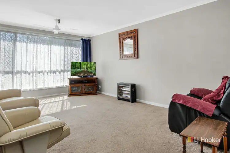 Fourth view of Homely unit listing, Unit 3/1 Bowick Street, Wynyard TAS 7325