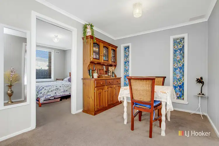 Fifth view of Homely unit listing, Unit 3/1 Bowick Street, Wynyard TAS 7325