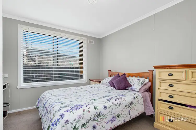 Sixth view of Homely unit listing, Unit 3/1 Bowick Street, Wynyard TAS 7325