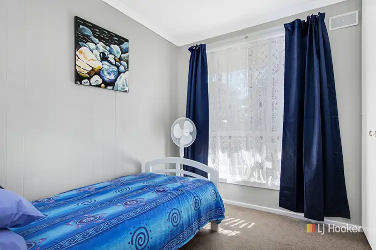 Seventh view of Homely unit listing, Unit 3/1 Bowick Street, Wynyard TAS 7325