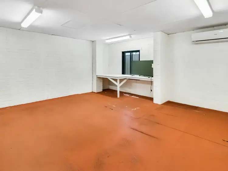 Sixth view of Homely house listing, 4 Boyd Close, Nickol WA 6714