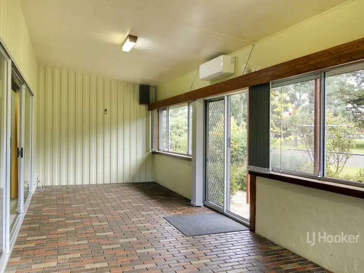 Second view of Homely house listing, 2 Jennings Street, Bairnsdale VIC 3875
