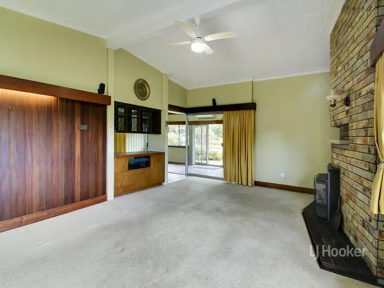 Fourth view of Homely house listing, 2 Jennings Street, Bairnsdale VIC 3875