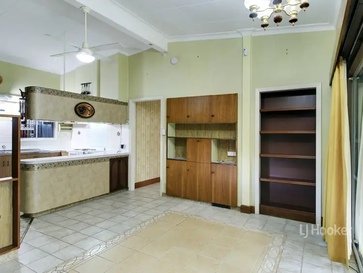 Fifth view of Homely house listing, 2 Jennings Street, Bairnsdale VIC 3875