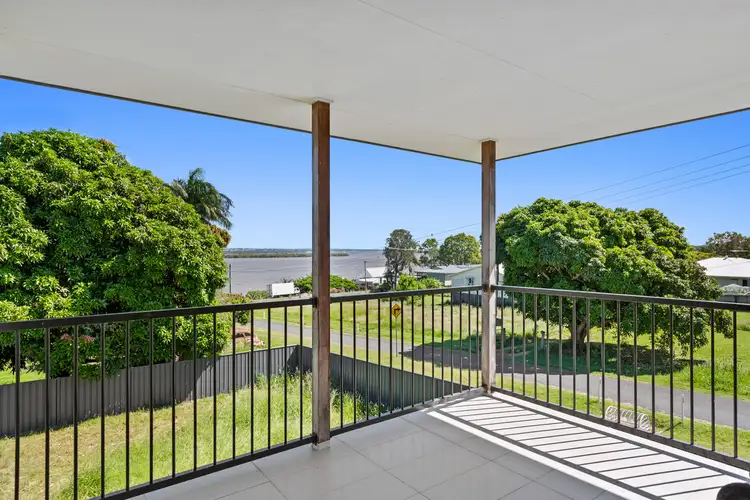 Main view of Homely house listing, 20 Mark Road, Russell Island QLD 4184