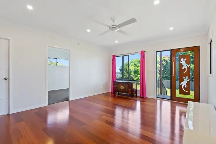 Fourth view of Homely house listing, 20 Mark Road, Russell Island QLD 4184
