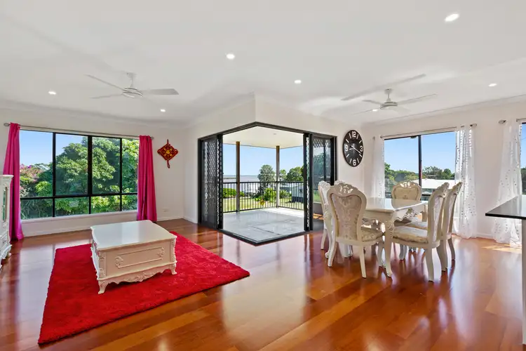 Fifth view of Homely house listing, 20 Mark Road, Russell Island QLD 4184