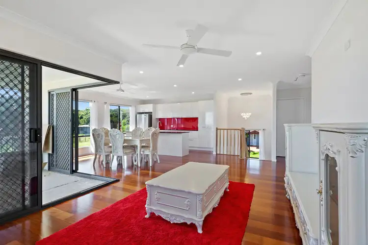 Sixth view of Homely house listing, 20 Mark Road, Russell Island QLD 4184