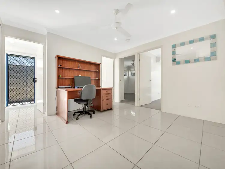 Seventh view of Homely house listing, 3 Tulipwood Circuit, Boyne Island QLD 4680