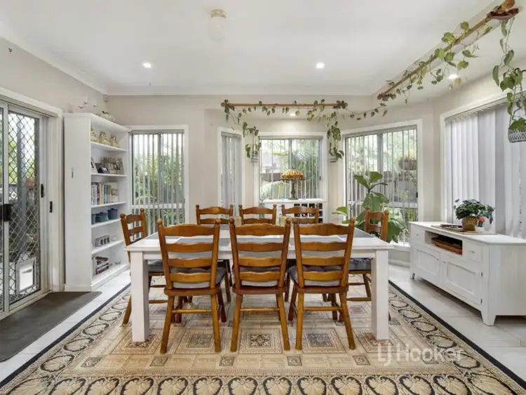 Sixth view of Homely house listing, 21 Durnford Place, St Georges Basin NSW 2540