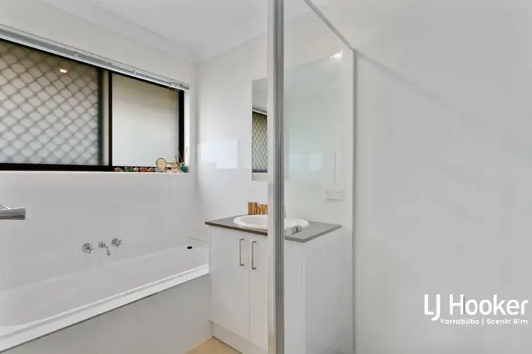 Sixth view of Homely house listing, 17 Latham Street, Yarrabilba QLD 4207