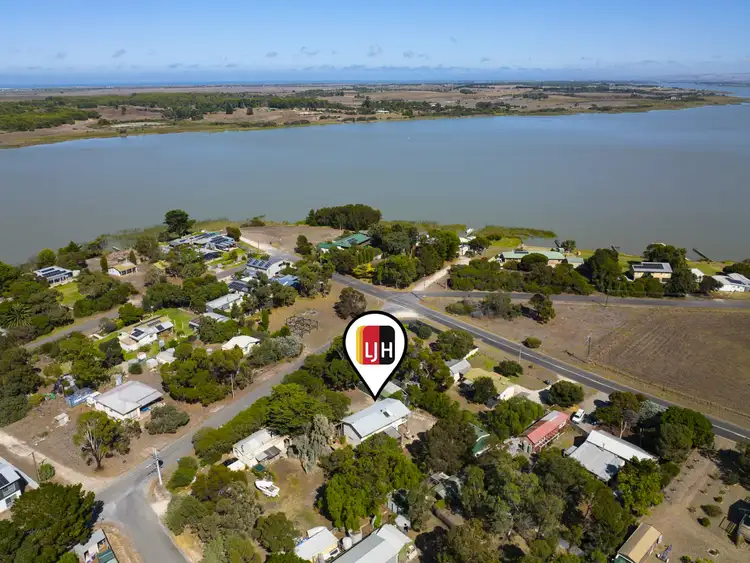 Third view of Homely house listing, 8 Warburton Street, Clayton Bay SA 5256