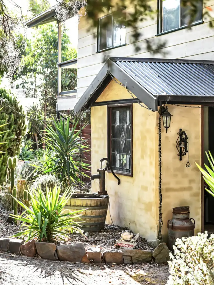 Sixth view of Homely house listing, 8 Warburton Street, Clayton Bay SA 5256