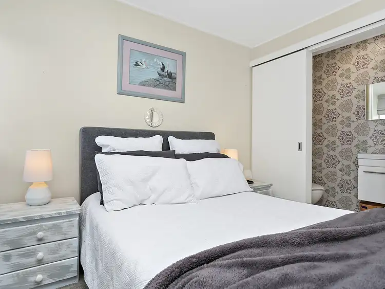 Fifth view of Homely unit listing, Unit 1/7 Gull Street, Woorim QLD 4507