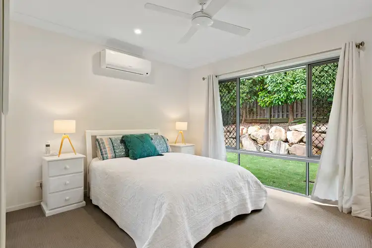 Sixth view of Homely house listing, 107 Sugargum Avenue, Mount Cotton QLD 4165