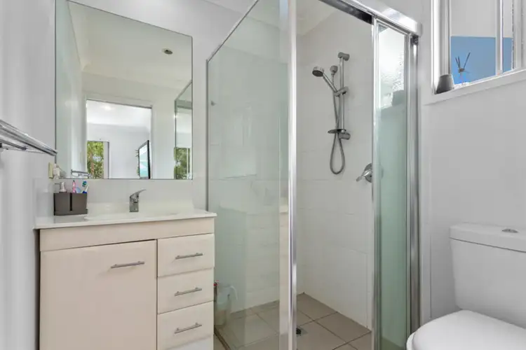 Fifth view of Homely townhouse listing, 14/20 Robert Street, Loganlea QLD 4131