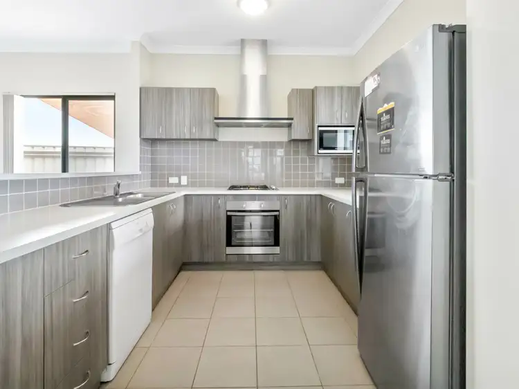 36F Kallama Parade, Millars Well WA 6714