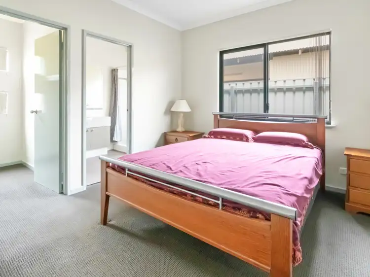 Fifth view of Homely house listing, 36F Kallama Parade, Millars Well WA 6714