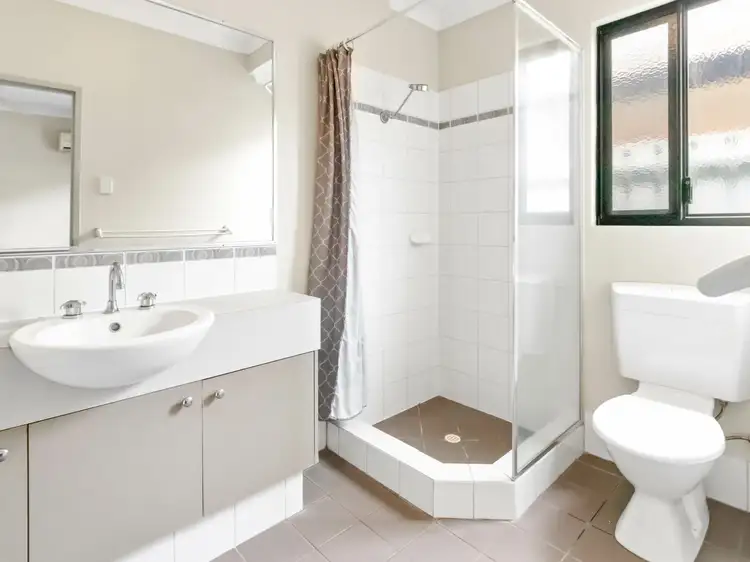 Sixth view of Homely house listing, 36F Kallama Parade, Millars Well WA 6714