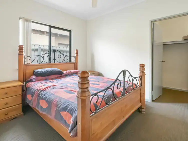 Seventh view of Homely house listing, 36F Kallama Parade, Millars Well WA 6714