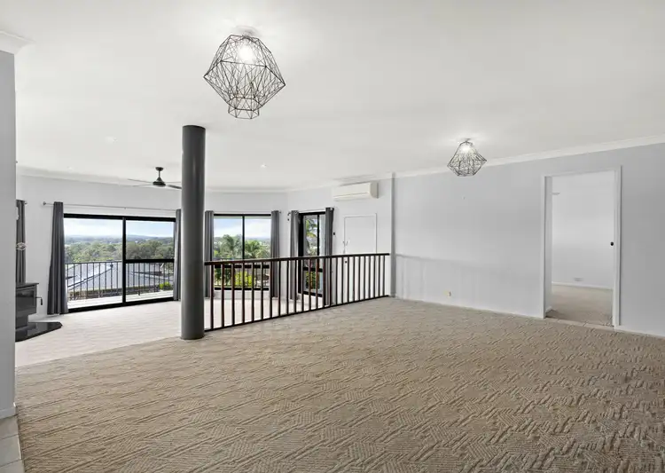 Sixth view of Homely house listing, 25 Talawong Drive, Taree NSW 2430