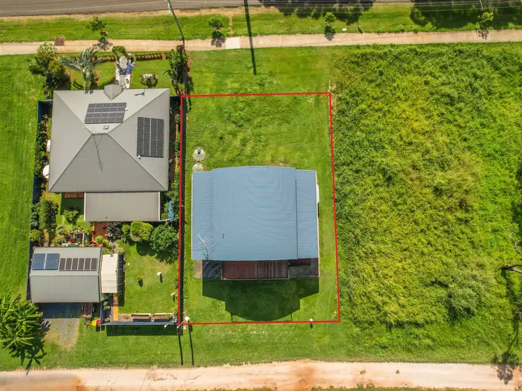 Third view of Homely house listing, 5 ZEPHYR STREET, Russell Island QLD 4184