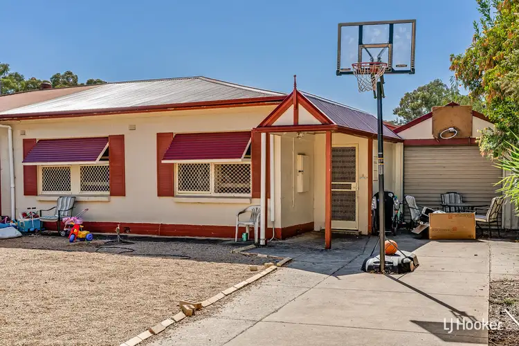 Third view of Homely house listing, 11 Knighton Road, Elizabeth North SA 5113