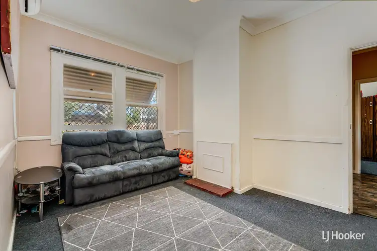 Fifth view of Homely house listing, 11 Knighton Road, Elizabeth North SA 5113