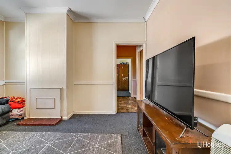 Sixth view of Homely house listing, 11 Knighton Road, Elizabeth North SA 5113