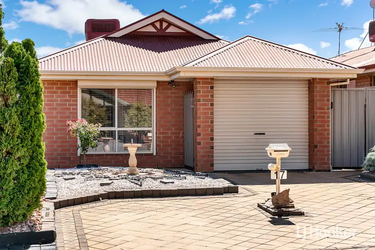 Main view of Homely house listing, 17 Mary Crescent, Craigmore SA 5114