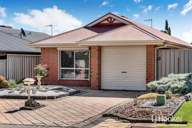 Third view of Homely house listing, 17 Mary Crescent, Craigmore SA 5114
