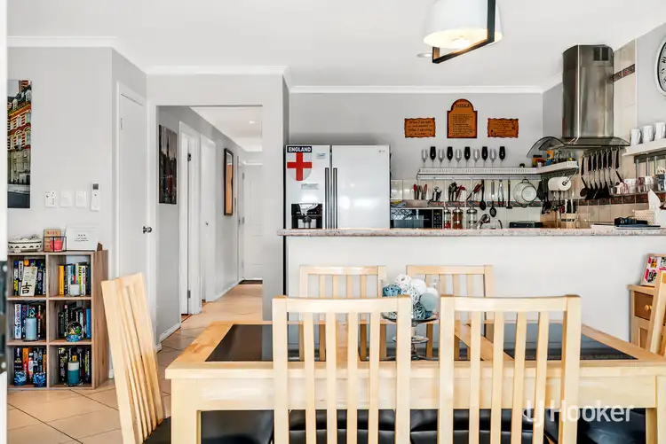 Sixth view of Homely house listing, 17 Mary Crescent, Craigmore SA 5114