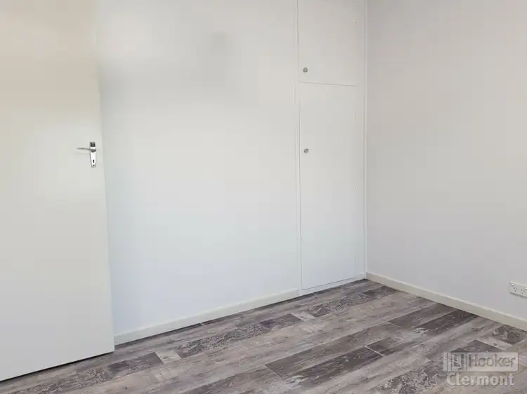 Sixth view of Homely house listing, 1 Capricorn Street, Clermont QLD 4721