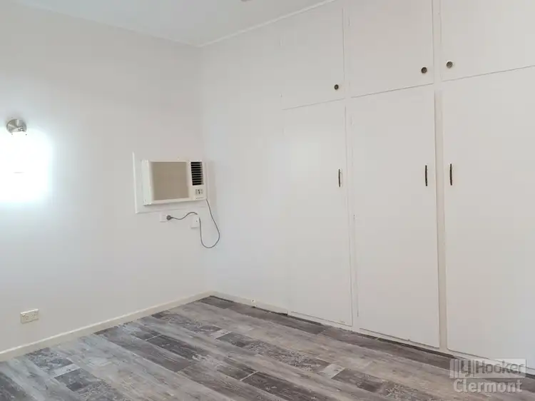 Seventh view of Homely house listing, 1 Capricorn Street, Clermont QLD 4721
