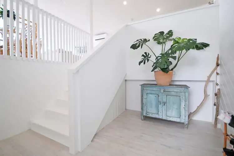 Third view of Homely house listing, 16 Larentia Street, Currumbin Waters QLD 4223