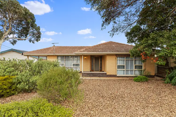 Main view of Homely house listing, 20 Montana Drive, Happy Valley SA 5159
