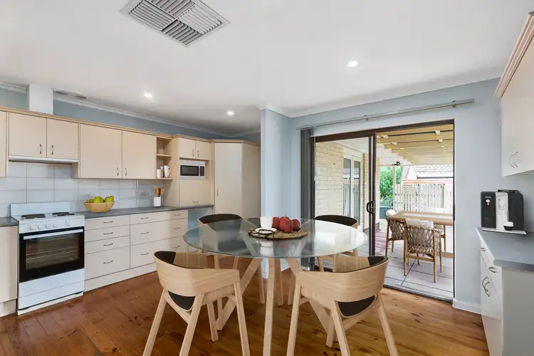 Third view of Homely house listing, 20 Montana Drive, Happy Valley SA 5159