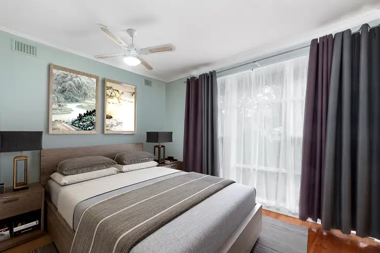 Fifth view of Homely house listing, 20 Montana Drive, Happy Valley SA 5159
