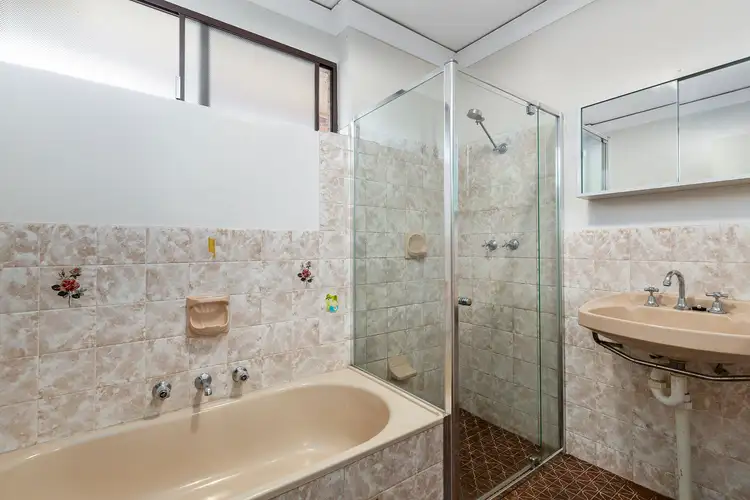 Sixth view of Homely house listing, 20 Montana Drive, Happy Valley SA 5159